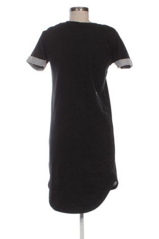 Šaty  Jdy, Velikost S, Barva Vícebarevné, Cena  599,00 Kč