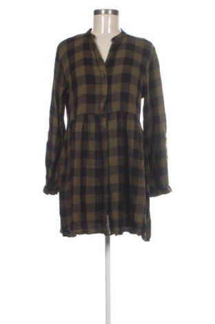 Šaty  Jdy, Velikost M, Barva Vícebarevné, Cena  219,00 Kč