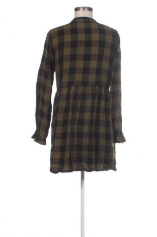 Šaty  Jdy, Velikost M, Barva Vícebarevné, Cena  219,00 Kč