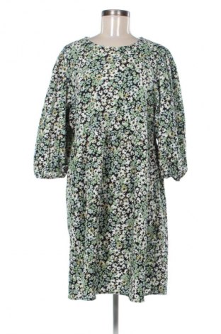 Рокля Jdy, Размер XL, Цвят Многоцветен, Цена 20,00 €