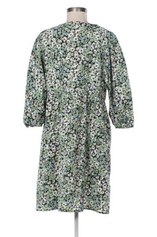 Рокля Jdy, Размер XL, Цвят Многоцветен, Цена 20,00 €