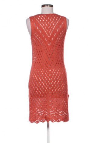 Kleid Jdy, Größe M, Farbe Braun, Preis € 12,99