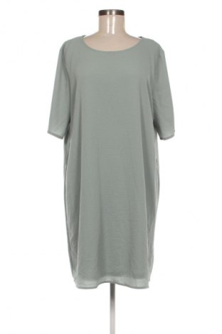 Šaty  Jdy, Velikost L, Barva Zelená, Cena  289,00 Kč