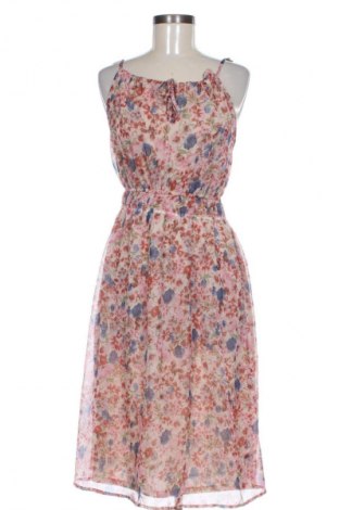 Ruha Jdy, Méret S, Szín Sokszínű, Ár 4 179 Ft