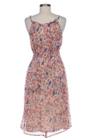 Ruha Jdy, Méret S, Szín Sokszínű, Ár 4 179 Ft