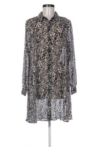 Ruha Jdy, Méret M, Szín Sokszínű, Ár 10 331 Ft