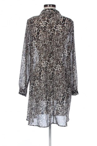 Ruha Jdy, Méret M, Szín Sokszínű, Ár 10 331 Ft