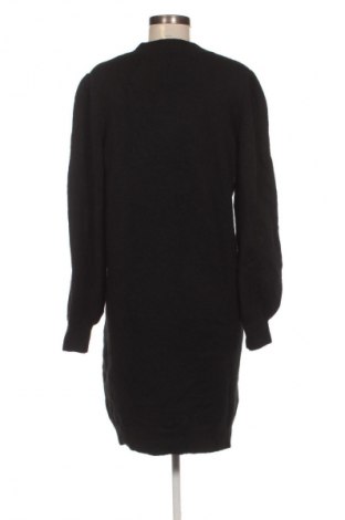 Šaty  Jdy, Velikost L, Barva Černá, Cena  939,00 Kč