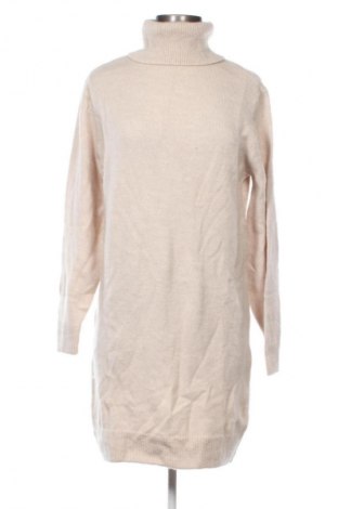 Šaty  Jdy, Velikost M, Barva Šedá, Cena  939,00 Kč