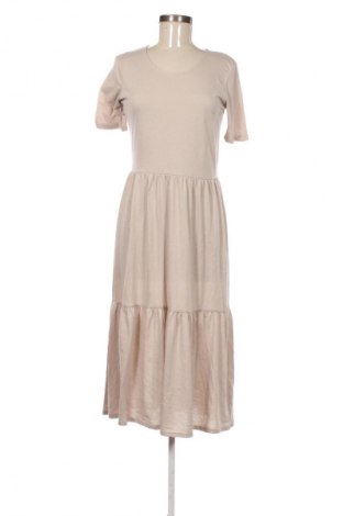 Рокля Jdy, Размер S, Цвят Сив, Цена 20,45 €