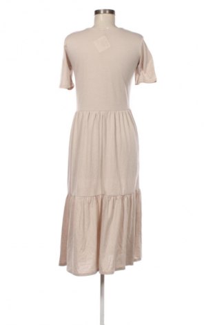 Рокля Jdy, Размер S, Цвят Сив, Цена 20,45 €