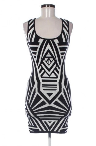 Ruha Jealous Tomato, Méret M, Szín Sokszínű, Ár 12 657 Ft