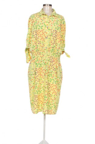 Šaty  Jean Claire, Velikost XL, Barva Vícebarevné, Cena  565,00 Kč