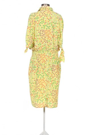 Šaty  Jean Claire, Velikost XL, Barva Vícebarevné, Cena  565,00 Kč