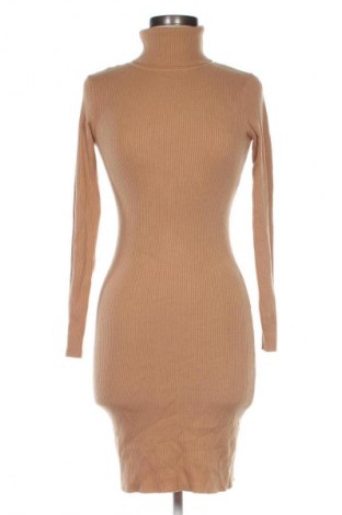 Ruha Jean Louis Francoise, Méret M, Szín Bézs, Ár 4 659 Ft