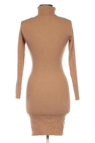 Ruha Jean Louis Francoise, Méret M, Szín Bézs, Ár 4 659 Ft