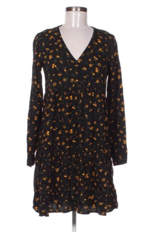 Šaty  Jean Pascale, Velikost S, Barva Vícebarevné, Cena  129,00 Kč