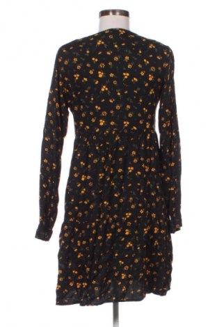 Šaty  Jean Pascale, Velikost S, Barva Vícebarevné, Cena  129,00 Kč