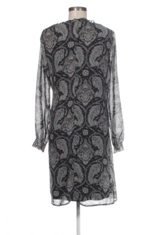 Φόρεμα Jean Pascale, Μέγεθος M, Χρώμα Πολύχρωμο, Τιμή 8,99 €