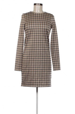 Рокля Jean Pascale, Размер XS, Цвят Многоцветен, Цена 20,45 €