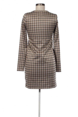 Рокля Jean Pascale, Размер XS, Цвят Многоцветен, Цена 20,45 €