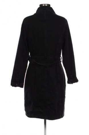 Рокля Jean Pascale, Размер L, Цвят Черен, Цена 9,20 €