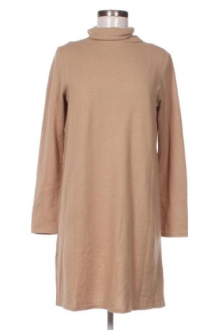 Šaty  Jean Pascale, Velikost S, Barva Hnědá, Cena  567,00 Kč