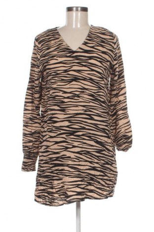 Рокля Jean Pascale, Размер S, Цвят Многоцветен, Цена 20,45 €