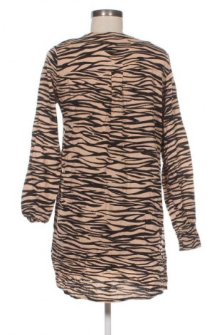 Рокля Jean Pascale, Размер S, Цвят Многоцветен, Цена 20,45 €