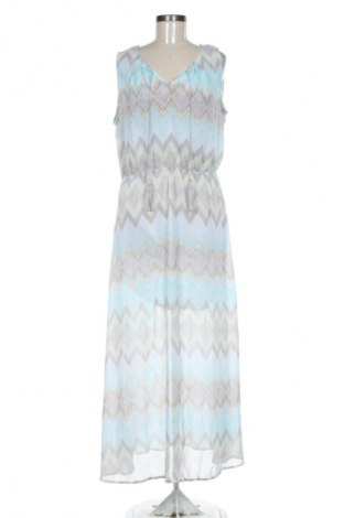 Рокля Jean Pascale, Размер XL, Цвят Многоцветен, Цена 10,73 €