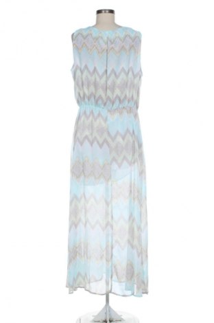 Рокля Jean Pascale, Размер XL, Цвят Многоцветен, Цена 10,73 €