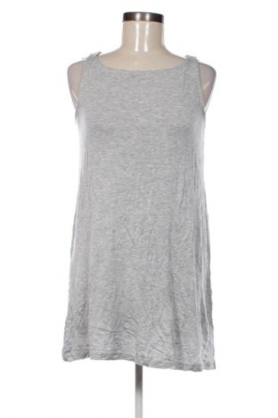 Φόρεμα Jean Pascale, Μέγεθος S, Χρώμα Γκρί, Τιμή 6,99 €