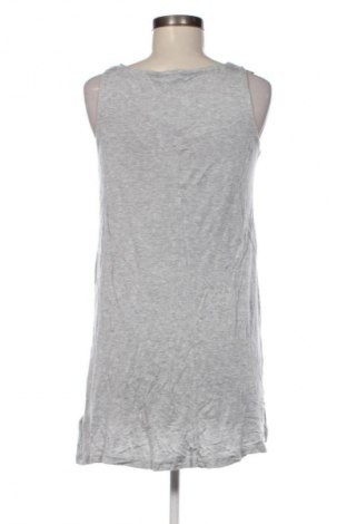 Φόρεμα Jean Pascale, Μέγεθος S, Χρώμα Γκρί, Τιμή 6,99 €