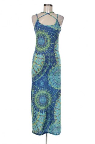 Sukienka Jean Pascale, Rozmiar XS, Kolor Kolorowy, Cena 52,99 zł