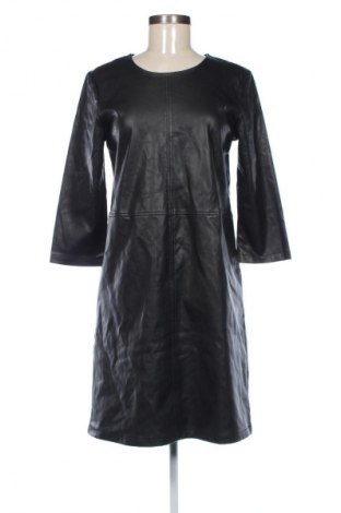 Ruha Jean Pascale, Méret S, Szín Fekete, Ár 2 779 Ft