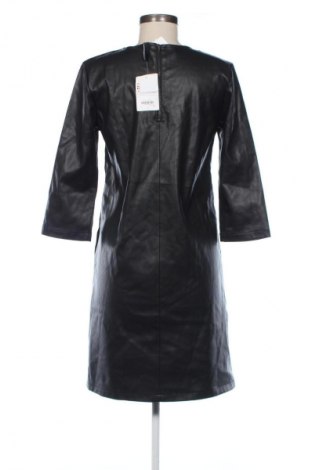 Ruha Jean Pascale, Méret S, Szín Fekete, Ár 2 779 Ft