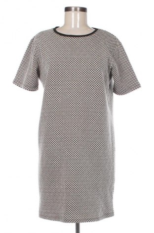 Ruha Jean Pascale, Méret M, Szín Sokszínű, Ár 8 244 Ft