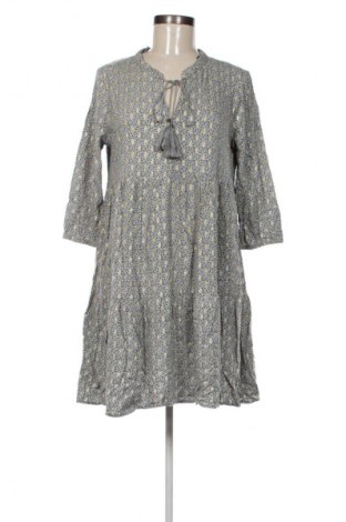 Рокля Jean Pascale, Размер L, Цвят Многоцветен, Цена 6,13 €