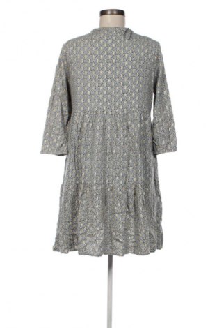 Рокля Jean Pascale, Размер L, Цвят Многоцветен, Цена 6,13 €