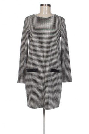 Kleid Jean Pascale, Größe M, Farbe Mehrfarbig, Preis 25,99 €