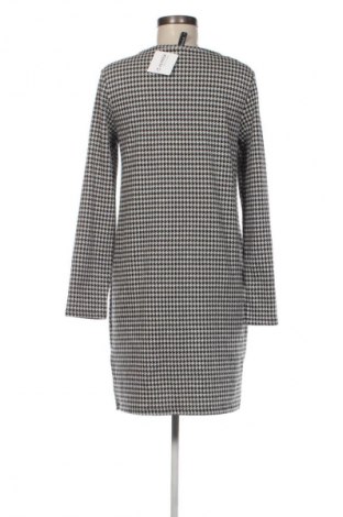 Kleid Jean Pascale, Größe M, Farbe Mehrfarbig, Preis 25,99 €