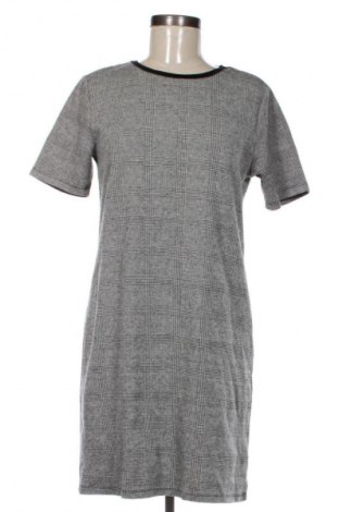 Рокля Jean Pascale, Размер M, Цвят Многоцветен, Цена 5,62 €