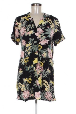 Рокля Jean Pascale, Размер M, Цвят Многоцветен, Цена 20,45 €