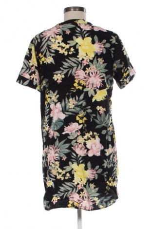 Рокля Jean Pascale, Размер M, Цвят Многоцветен, Цена 20,45 €