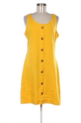 Ruha Jean Pascale, Méret L, Szín Narancssárga
, Ár 8 264 Ft