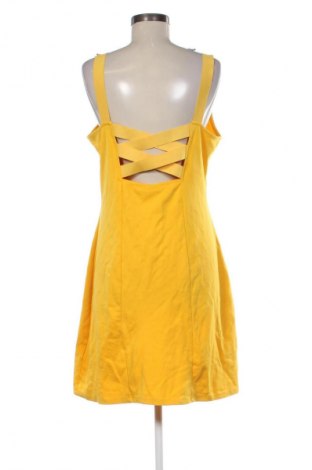 Ruha Jean Pascale, Méret L, Szín Narancssárga
, Ár 8 264 Ft