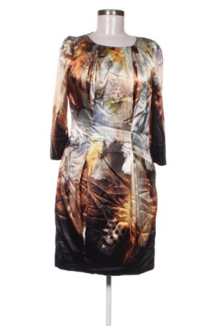 Φόρεμα Jean Paul, Μέγεθος XS, Χρώμα Πολύχρωμο, Τιμή 7,99 €
