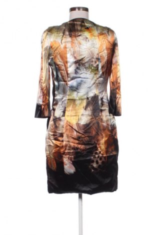 Φόρεμα Jean Paul, Μέγεθος XS, Χρώμα Πολύχρωμο, Τιμή 7,99 €