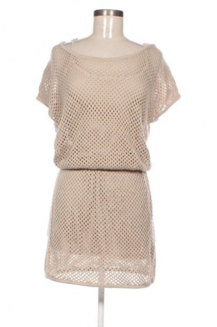 Ruha Jeanswest, Méret S, Szín Szürke, Ár 10 146 Ft