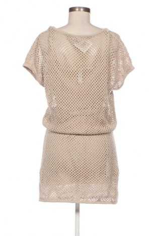 Ruha Jeanswest, Méret S, Szín Szürke, Ár 10 146 Ft